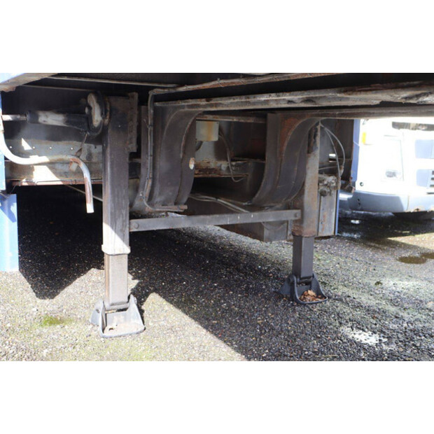 1981 بولتويس T24L-46270078