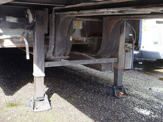 1981-bulthuis-t24l-46270078