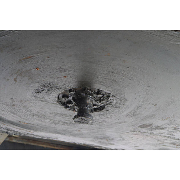 1981 بولتويس T24L-46270079