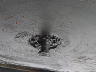 1981-bulthuis-t24l-46270079