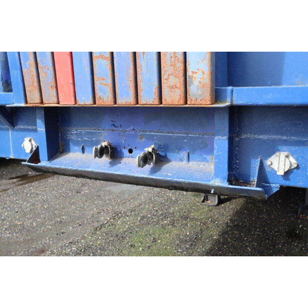 1981 بولتويس T24L-46270080