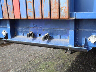 1981-bulthuis-t24l-46270080