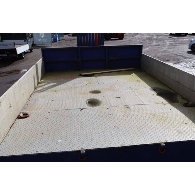 1981 بولتويس T24L-46270081