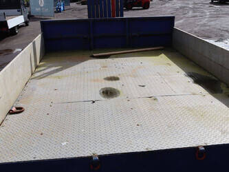 1981-bulthuis-t24l-46270081