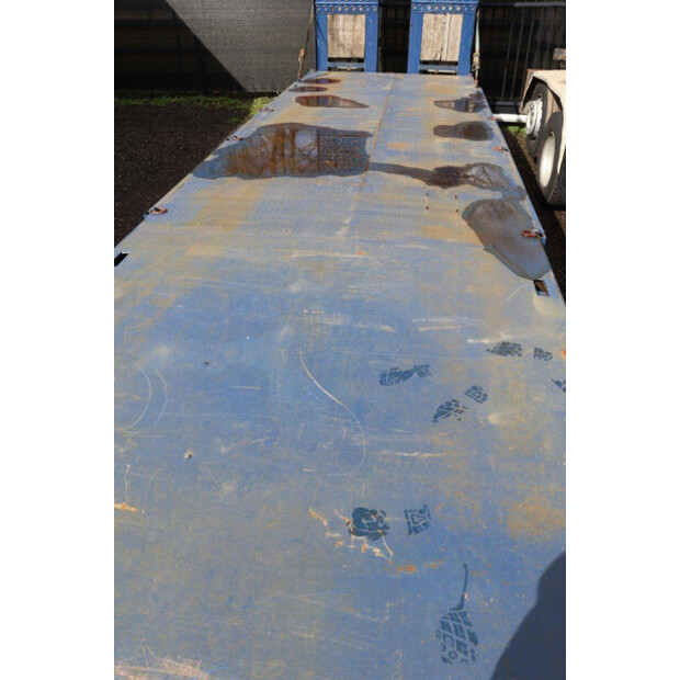 1981 بولتويس T24L-46270082