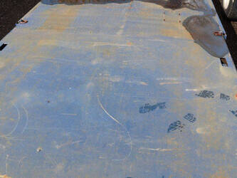 1981-bulthuis-t24l-46270082