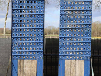 1981-bulthuis-t24l-46270083