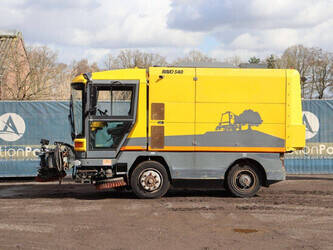 2004-ravo-540-46270085