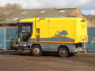 2004-ravo-540-46270086