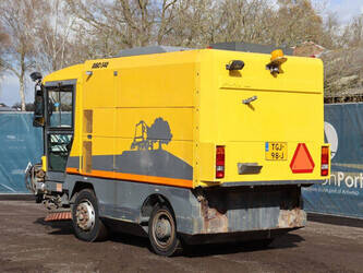 2004-ravo-540-46270087