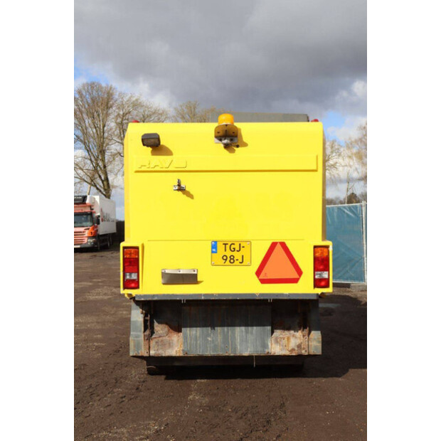 2004 رافو 540-46270088