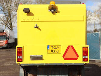 2004-ravo-540-46270088