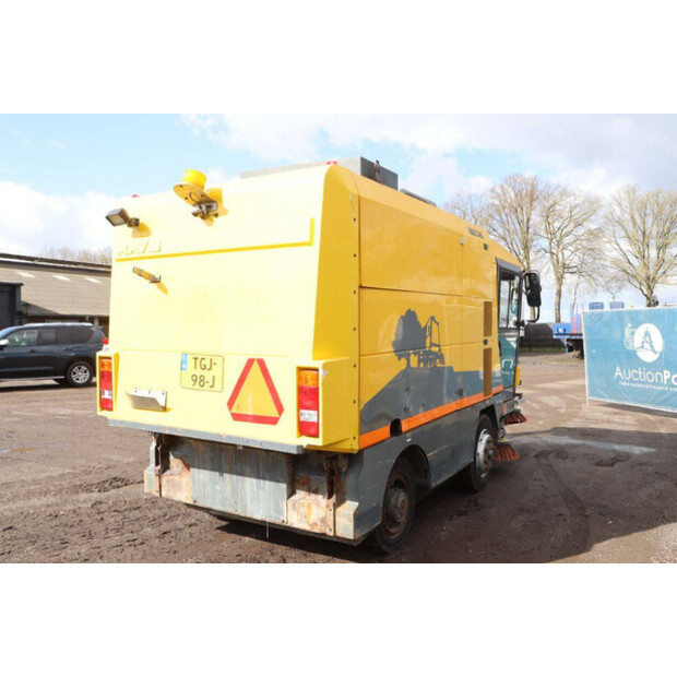 2004 رافو 540-46270089