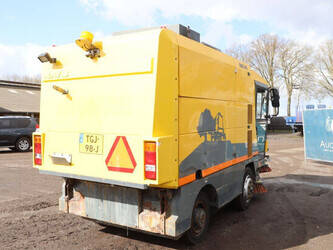 2004-ravo-540-46270089