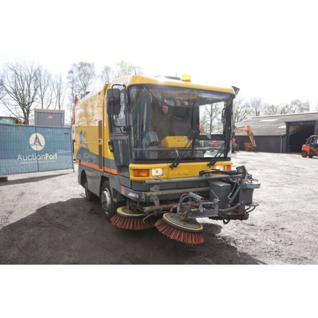 2004 رافو 540-46270090