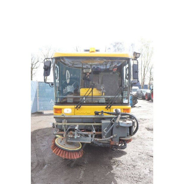 2004 رافو 540-46270091