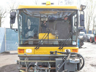 2004-ravo-540-46270091