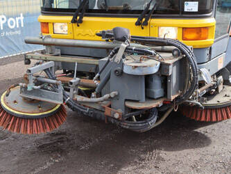 2004-ravo-540-46270092