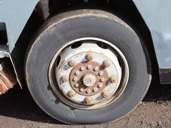 2004-ravo-540-46270094