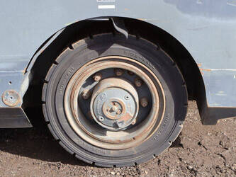 2004-ravo-540-46270095