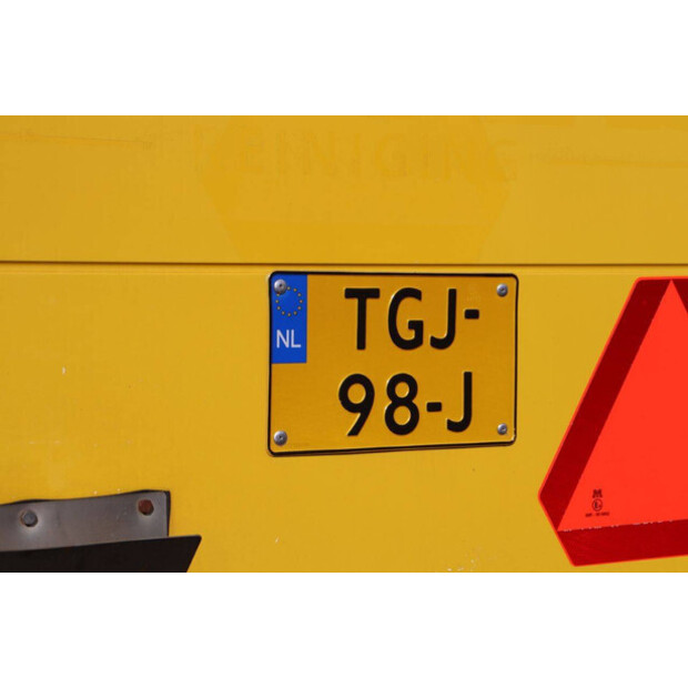 2004 رافو 540-46270096