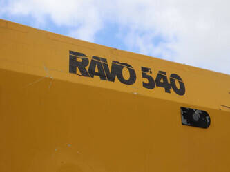 2004-ravo-540-46270097
