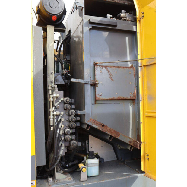 2004 رافو 540-46270098