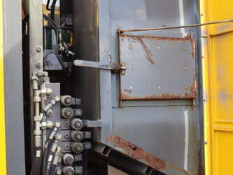 2004-ravo-540-46270098