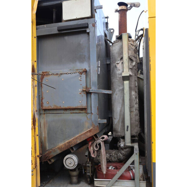 2004 رافو 540-46270099