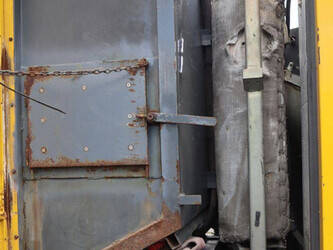 2004-ravo-540-46270099