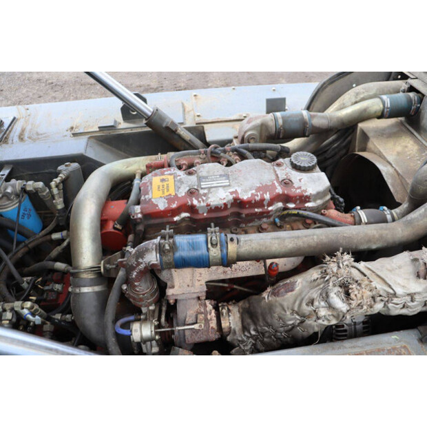 2004 رافو 540-46270100