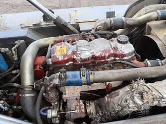 2004-ravo-540-46270100