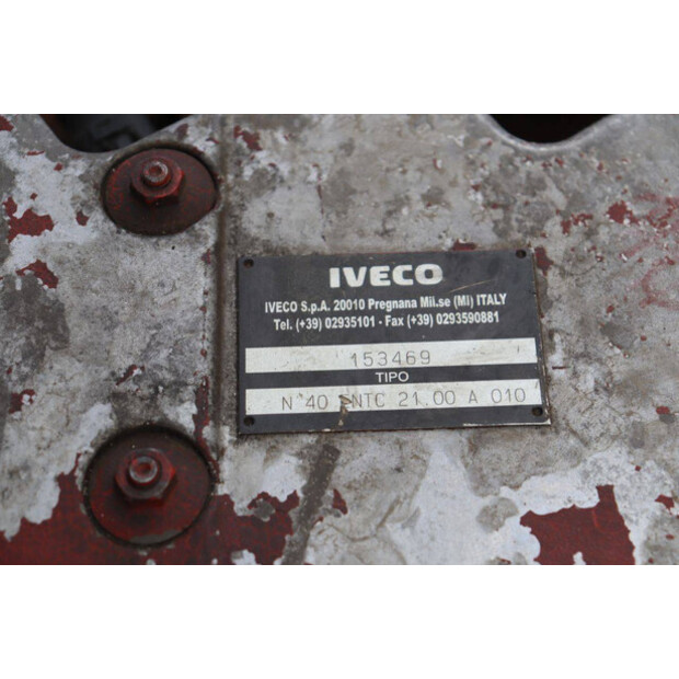 2004 رافو 540-46270101