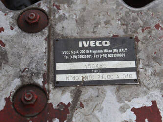 2004-ravo-540-46270101