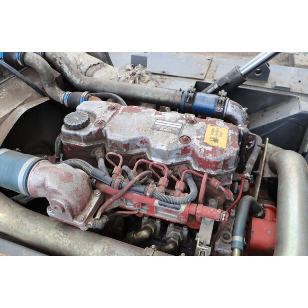 2004 رافو 540-46270102