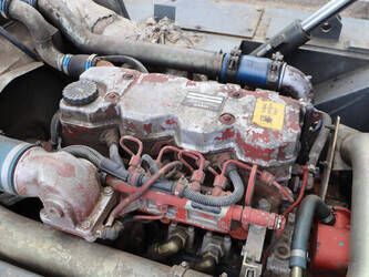 2004-ravo-540-46270102