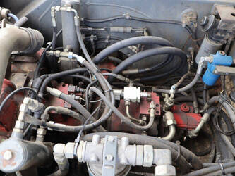 2004-ravo-540-46270103