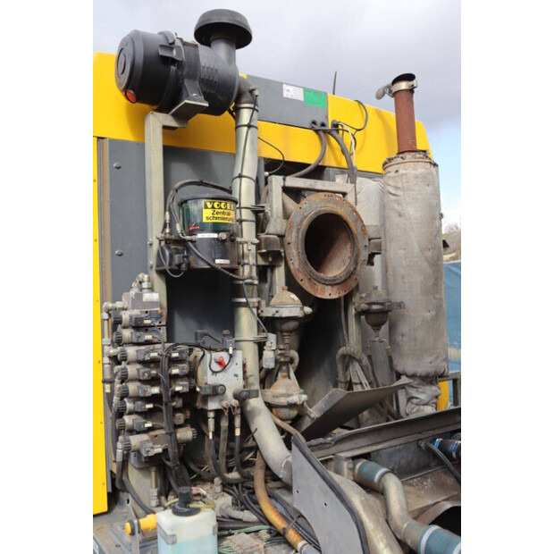 2004 رافو 540-46270104