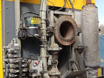 2004-ravo-540-46270104