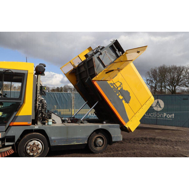 2004 رافو 540-46270105