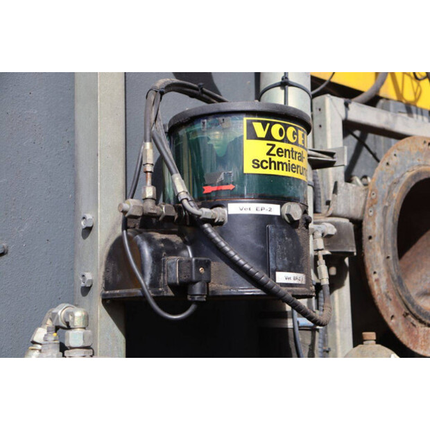 2004 رافو 540-46270106