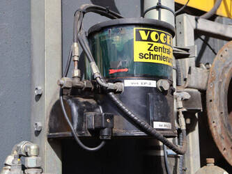 2004-ravo-540-46270106