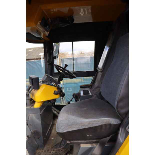 2004 رافو 540-46270107