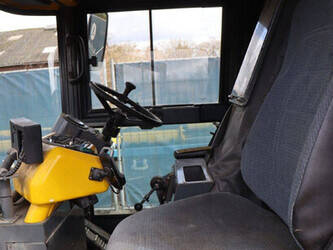 2004-ravo-540-46270107