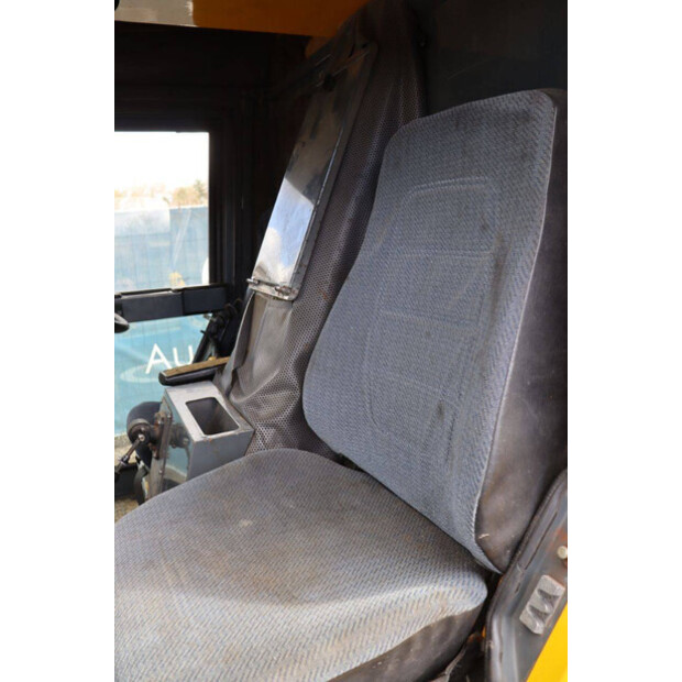 2004 رافو 540-46270108