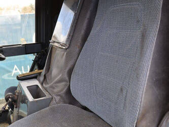 2004-ravo-540-46270108