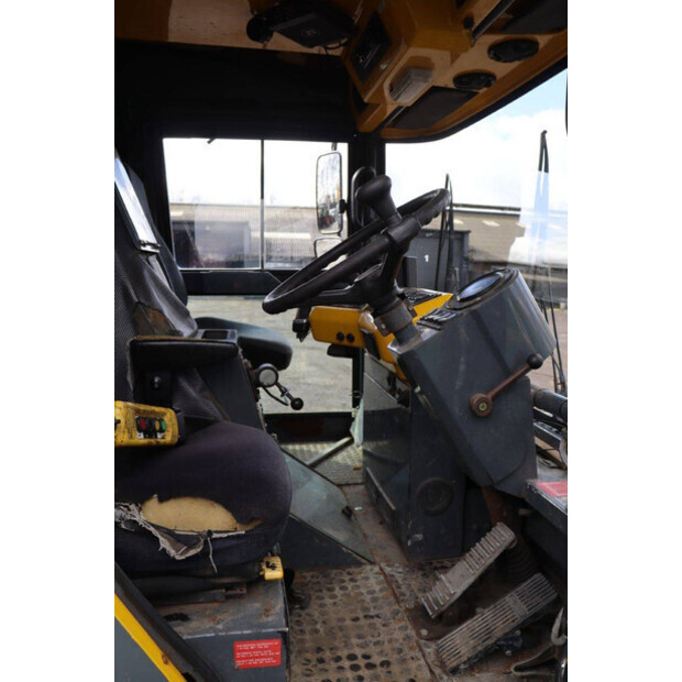 2004 رافو 540-46270109