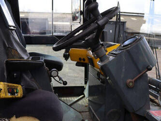 2004-ravo-540-46270109