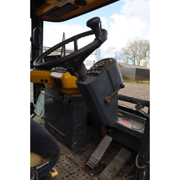 2004 رافو 540-46270110