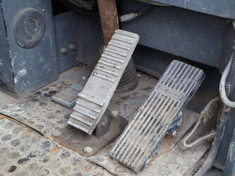 2004-ravo-540-46270111